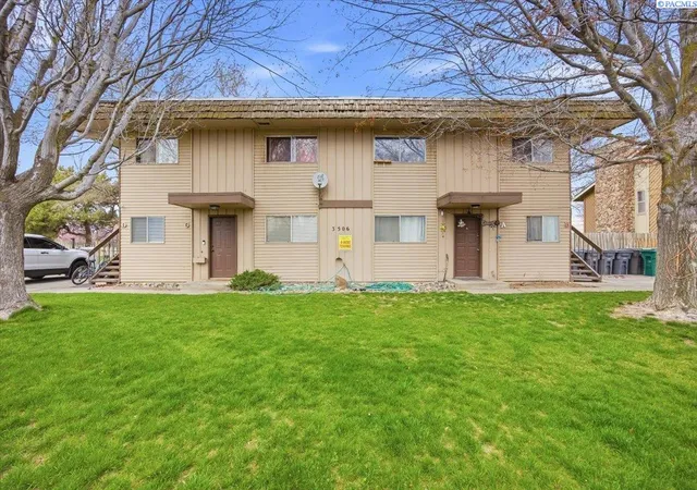 1st image of 3506 W 1st Ave, Kennewick, WA 99336 | MLS# 291548