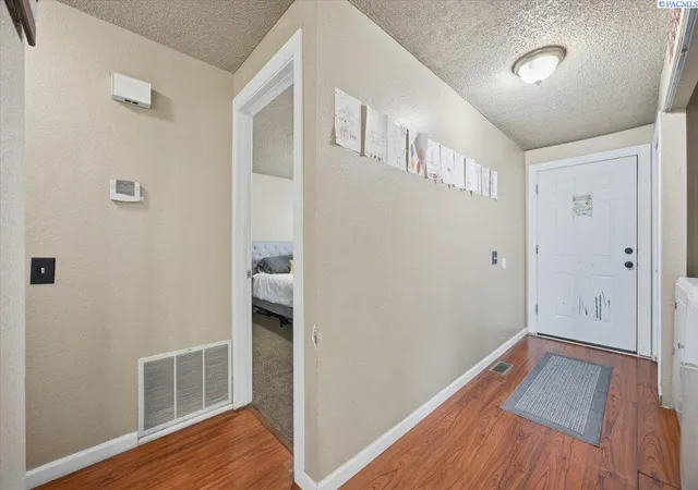 2nd image of 3506 W 1st Ave, Kennewick, WA 99336 | MLS# 291548