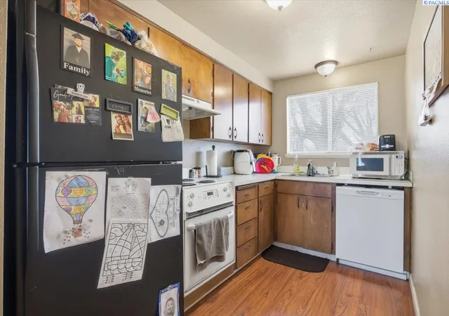 4th image of 3506 W 1St Ave, Kennewick, WA 99336 | MLS# 291548