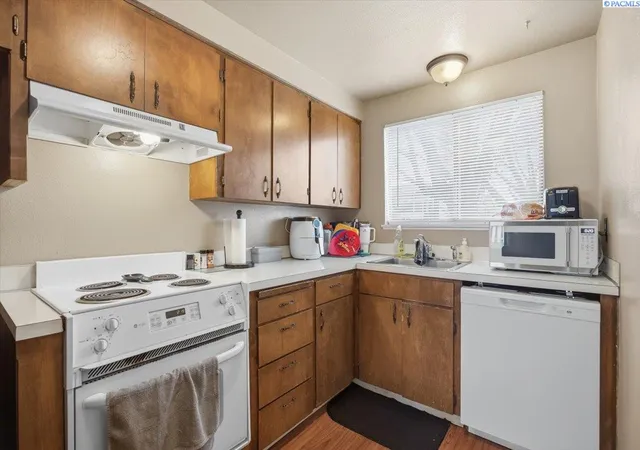 5th image of 3506 W 1St Ave, Kennewick, WA 99336 | MLS# 291548