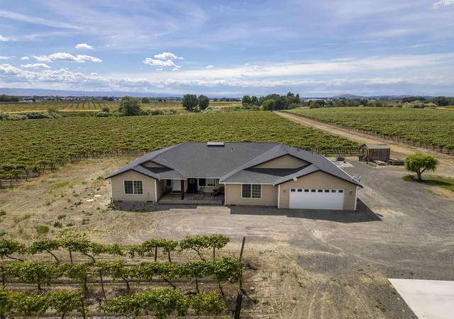 1st image of 2050 Olmstead Road, Grandview, WA 98930 | MLS# 293100