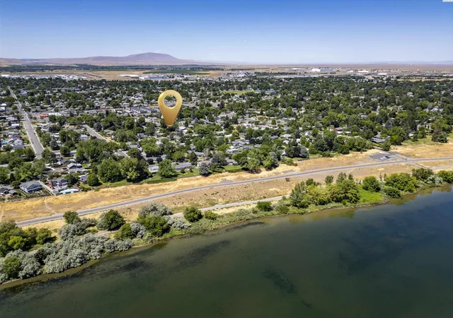 3rd image of 80 Hodges Court, Richland, WA 99354 | MLS# 294103