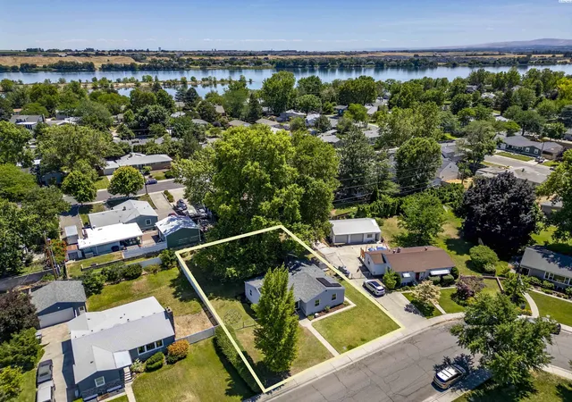 41st image of 80 Hodges Court, Richland, WA 99354 | MLS# 294103