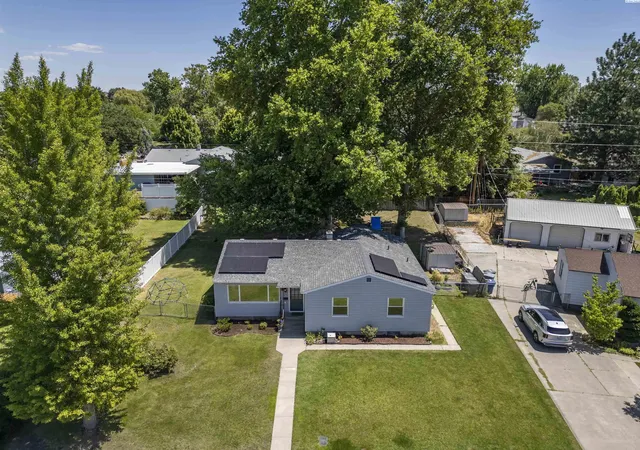 4th image of 80 Hodges Court, Richland, WA 99354 | MLS# 294103