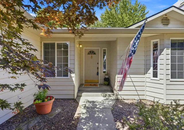Homes for sale in West Richland, WA | 2503 Rose Street, West Richland, WA 99353 | MLS# 294519
