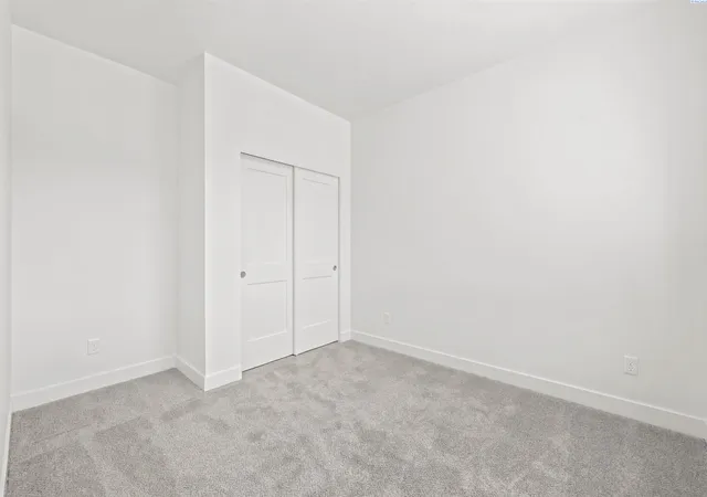 Photo 2 of Townhouse for sale at 4484 Conifer St, West Richland, WA 99353 | MLS# 293970 | Listing updated on 2026-09-16