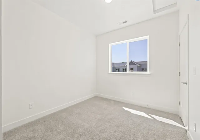 Photo 3 of Townhouse for sale at 4484 Conifer St, West Richland, WA 99353 | MLS# 293970 | Listing updated on 2026-09-16