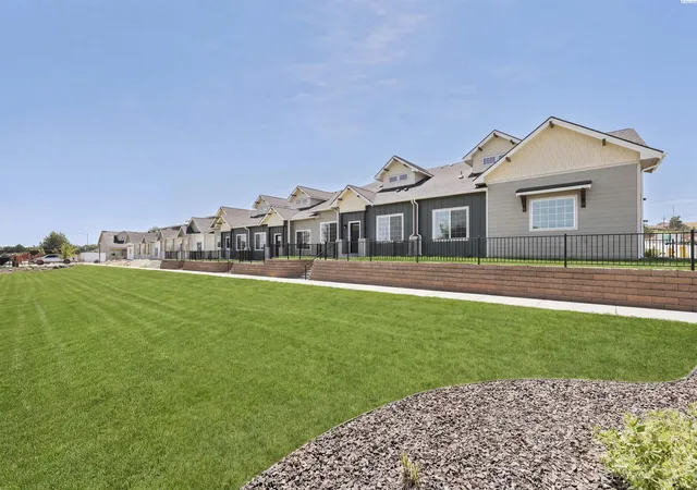 Homes for sale in West Richland, WA | 4484 Conifer St, West Richland, WA 99353 | MLS# 293970