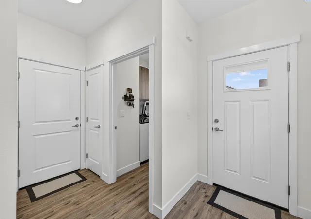2nd image of 3663 Stardust St, Richland, WA 99352 | MLS# 290978