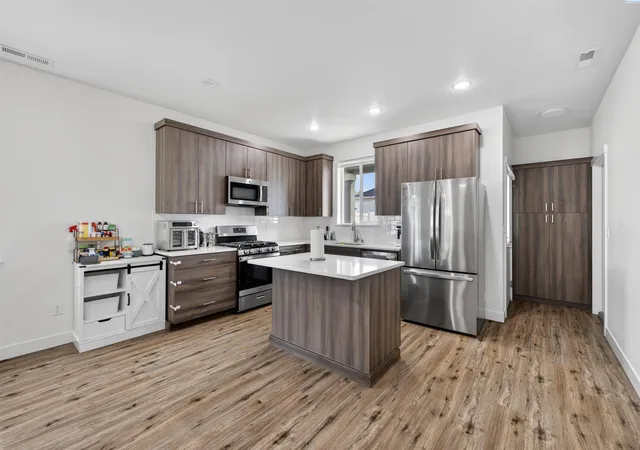 3rd image of 3663 Stardust St, Richland, WA 99352 | MLS# 290978