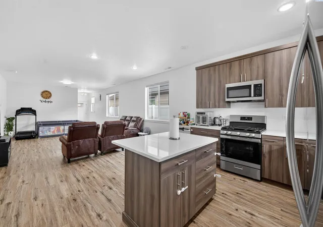 4th image of 3663 Stardust St, Richland, WA 99352 | MLS# 290978
