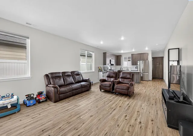 5th image of 3663 Stardust St, Richland, WA 99352 | MLS# 290978