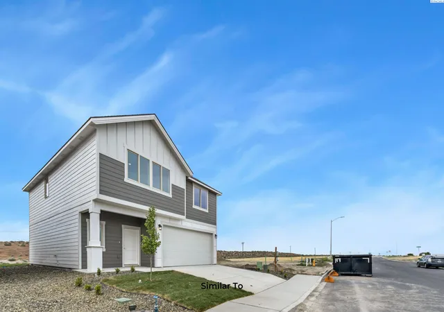 3rd image of 233 N Dewberry Pl, Kennewick, WA 99336 | MLS# 294661