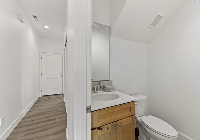 5th image of 233 N Dewberry Pl, Kennewick, WA 99336 | MLS# 294661