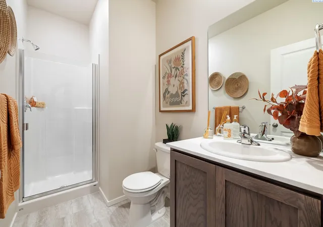 4th image of 11221 Buckingham Dr, Pasco, WA 99301 | MLS# 292096