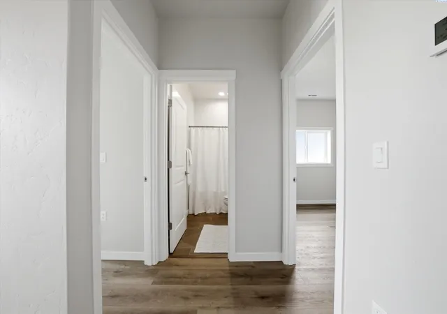 5th image of 716 San Jose Ave, Sunnyside, WA 98944 | MLS# 292140