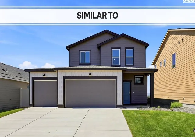 1st image of 6113 Road 115, Pasco, WA 99301 | MLS# 293337