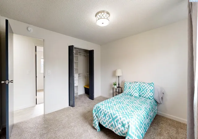 Photo 2 of Single family home for sale at 4611 Mallard Ct, West Richland, WA 99353 | MLS# 290231 | Listing updated on 2026-09-15