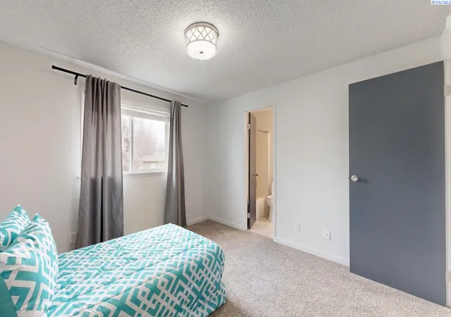 Photo 3 of Single family home for sale at 4611 Mallard Ct, West Richland, WA 99353 | MLS# 290231 | Listing updated on 2026-09-15