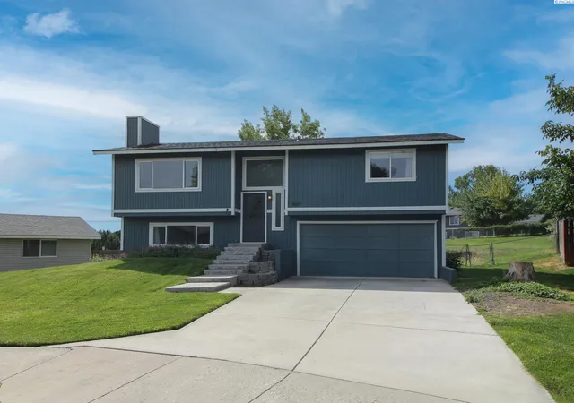 Homes for sale in West Richland, WA | 4611 Mallard Court, West Richland, WA 99353 | MLS# 290231
