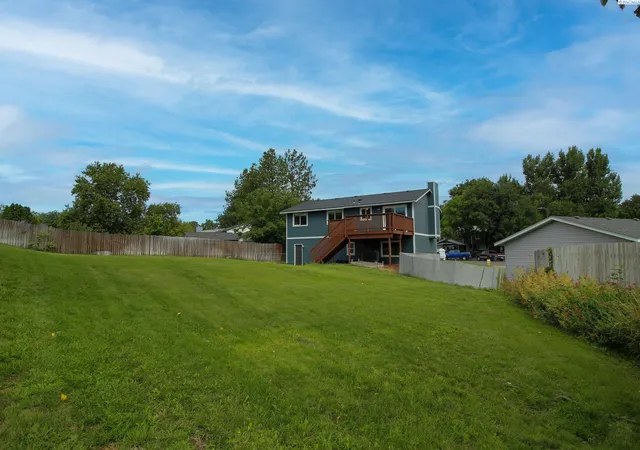 24th image of 4611 Mallard Court, West Richland, WA 99353 | MLS# 290231