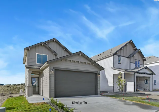 Homes for sale in Kennewick, WA | 270 N Dewberry Pl, Kennewick, WA 99336 | MLS# 293415