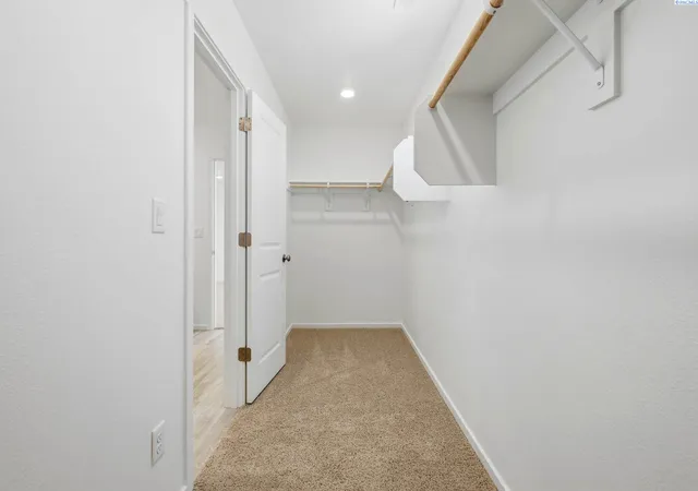 2nd image of 6521 Polar Dr, Pasco, WA 99301 | MLS# 293894