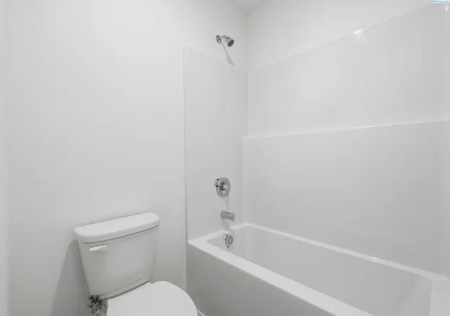 4th image of 6521 Polar Dr, Pasco, WA 99301 | MLS# 293894
