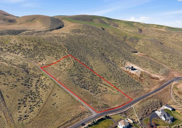 1st image of 75029 E Homestead Road, Kennewick, WA 99338 | MLS# 291617