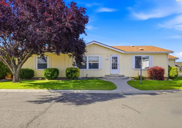 2nd image of 1609 Cactus Loop, Richland, WA 99352 | MLS# 293782