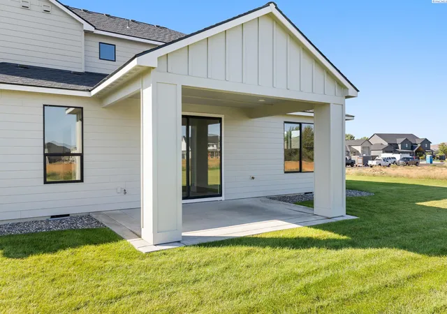 31st image of 12725 Clark Fork Rd, Pasco, WA 99301 | MLS# 281317