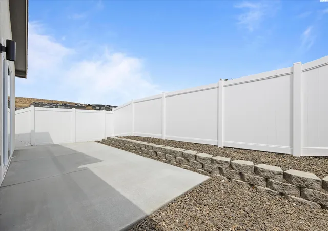 27th image of 3339 S Nelson St, Kennewick, WA 99338 | MLS# 293425