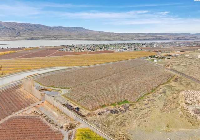 4th image of Nka20 E Desert Aire Dr Sw, Desert Aire, WA 99349 | MLS# 289022