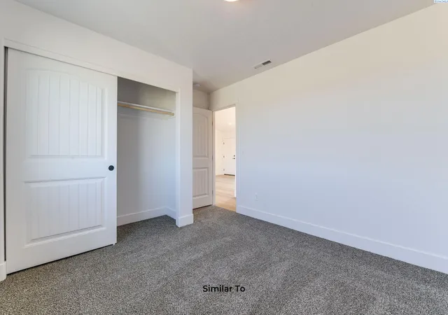Homes for sale in Grandview, WA | 405 Glenwood Ave, Grandview, WA 98930 | MLS# 293893