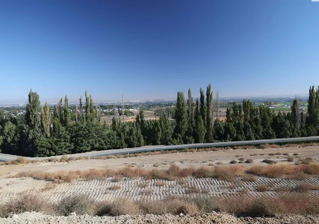 3rd image of Lot 24 W 56Th Ave, Kennewick, WA 99336 | MLS# 288774