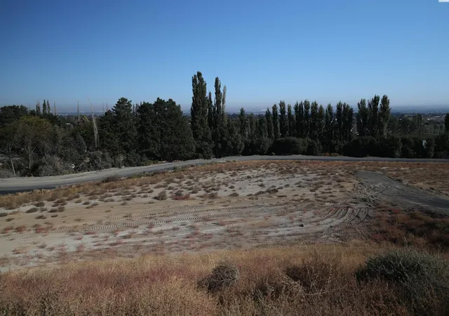 Photo 3 of Land for sale at Lot 2 W 56th Ave, Kennewick, WA 99336 | MLS# 288758 | Listing updated on 2025-12-09