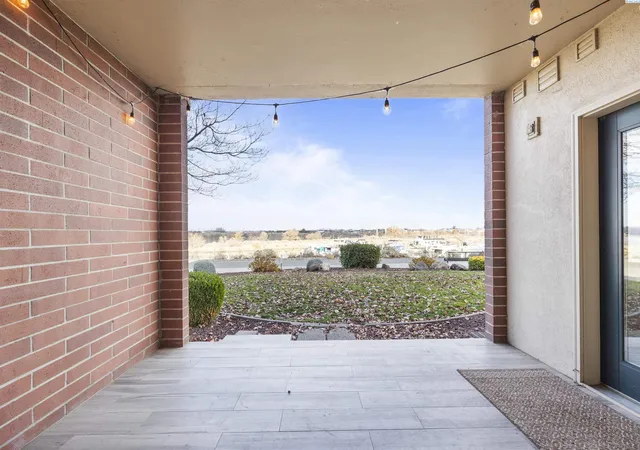 4th image of 300 Columbia Point Dr, Richland, WA 99352 | MLS# 294446