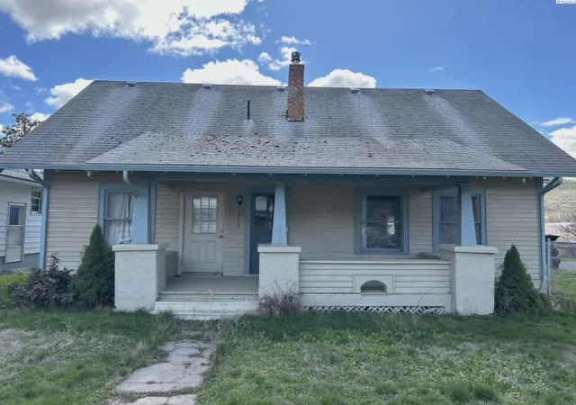 23rd image of 1212 Main Street, Pomeroy, WA 99347 | MLS# 293855