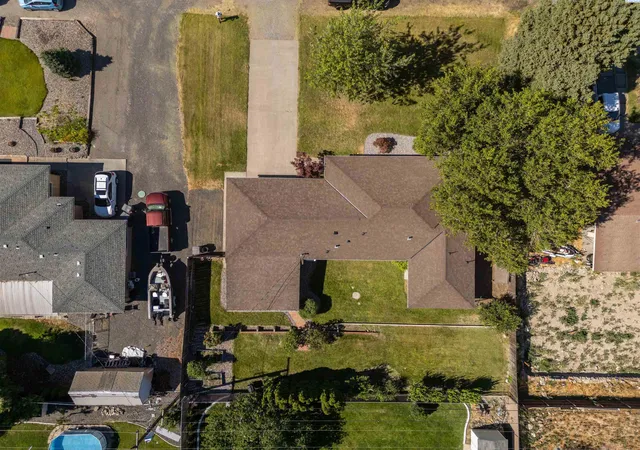 Homes for sale in Kennewick, WA | 6511 W Willamette Ave, Kennewick, WA 99336 | MLS# 294331