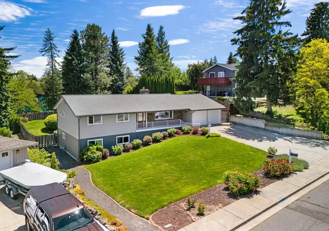 1st image of 950 Sw Mies, Pullman, WA 99163 | MLS# 293959