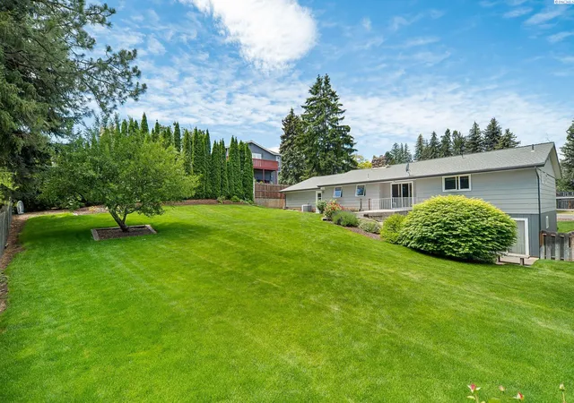 2nd image of 950 Sw Mies, Pullman, WA 99163 | MLS# 293959