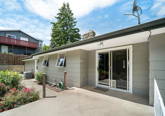 30th image of 950 Sw Mies, Pullman, WA 99163 | MLS# 293959