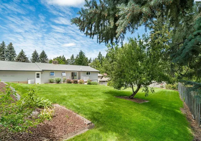 4th image of 950 Sw Mies, Pullman, WA 99163 | MLS# 293959