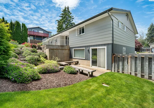 5th image of 950 Sw Mies, Pullman, WA 99163 | MLS# 293959