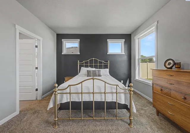 3rd image of 738 Ne I St, Quincy, WA 98848 | MLS# 292861