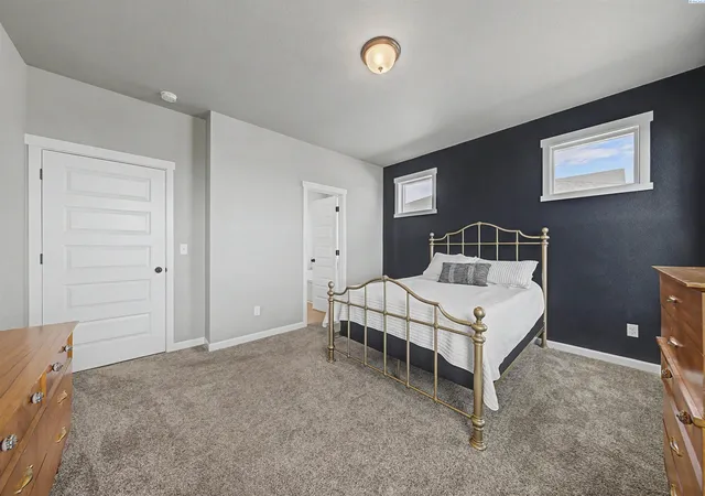 4th image of 738 Ne I St, Quincy, WA 98848 | MLS# 292861