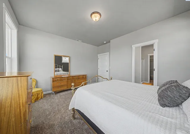 5th image of 738 Ne I St, Quincy, WA 98848 | MLS# 292861