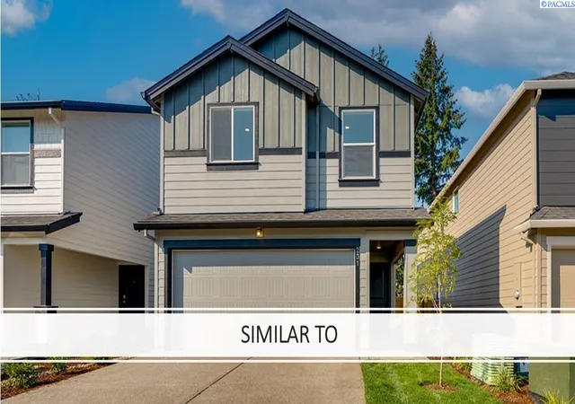 Homes for sale in Pasco, WA | 6504 Polar Dr, Pasco, WA 99301 | MLS# 293319
