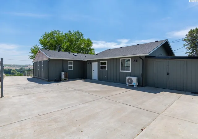 Homes for sale in Benton City, WA | 1103 11th Street, Benton City, WA 99320 | MLS# 293919