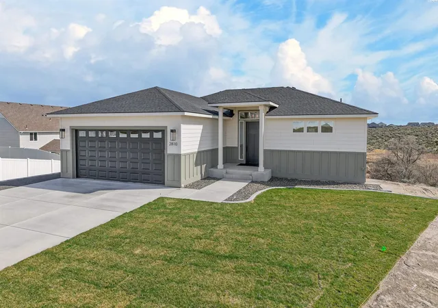1st image of 2810 Bella Court, Richland, WA 99352 | MLS# 288320